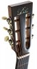 Duke A-MC Solid Gitara akustyczna